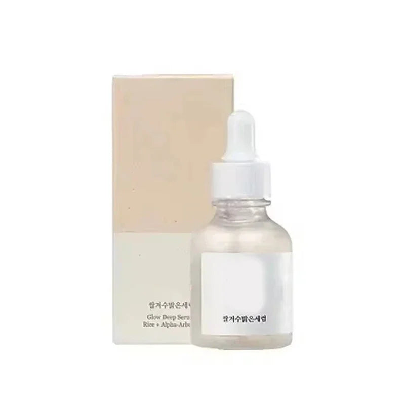 Korean Beauty Essence/eye Cream face Cream Sunscreen Sunscreen SPF 50+ High Sun Protection Moisturizing And Moisturizing Skin