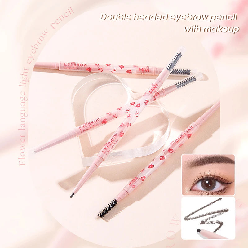 Makeup Kit For Women Full Kit ,Long-Wearing Makeup Product Set, 8Pcs Lipstick