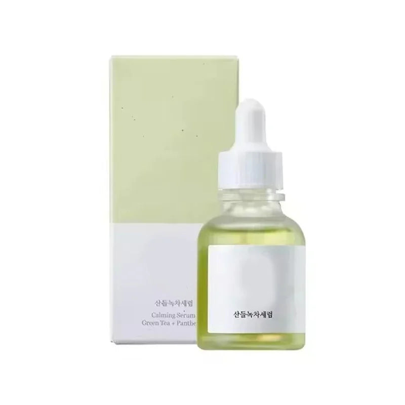 Korean Beauty Essence/eye Cream face Cream Sunscreen Sunscreen SPF 50+ High Sun Protection Moisturizing And Moisturizing Skin