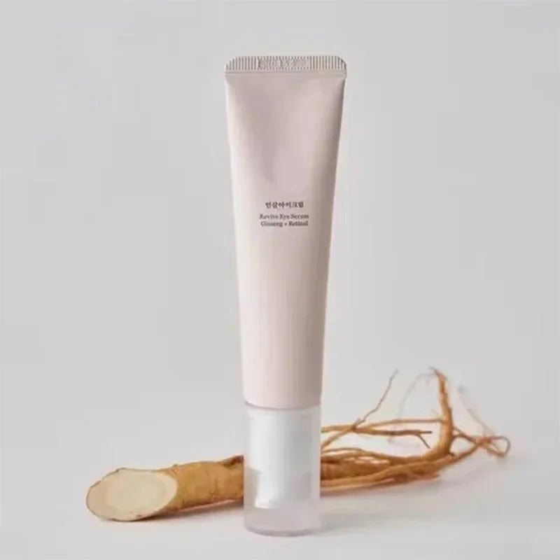 Korean Beauty Essence/eye Cream face Cream Sunscreen Sunscreen SPF 50+ High Sun Protection Moisturizing And Moisturizing Skin