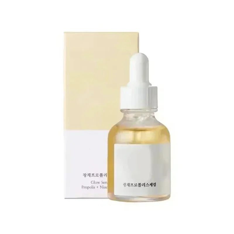 Korean Beauty Essence/eye Cream face Cream Sunscreen Sunscreen SPF 50+ High Sun Protection Moisturizing And Moisturizing Skin