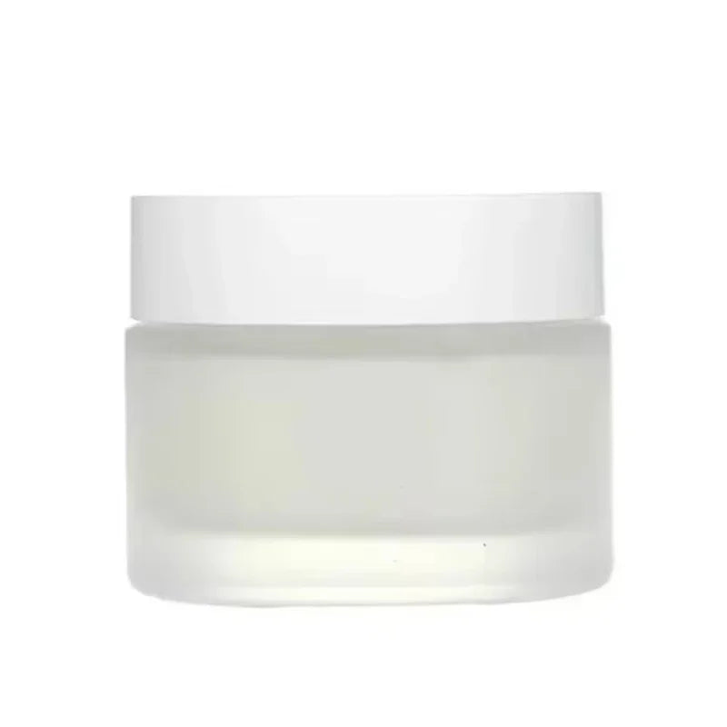 Korean Beauty Essence/eye Cream face Cream Sunscreen Sunscreen SPF 50+ High Sun Protection Moisturizing And Moisturizing Skin