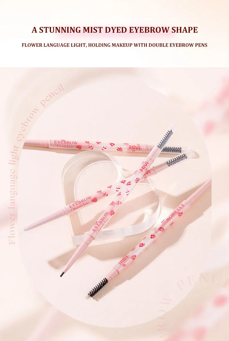 Makeup Kit For Women Full Kit ,Long-Wearing Makeup Product Set, 8Pcs Lipstick