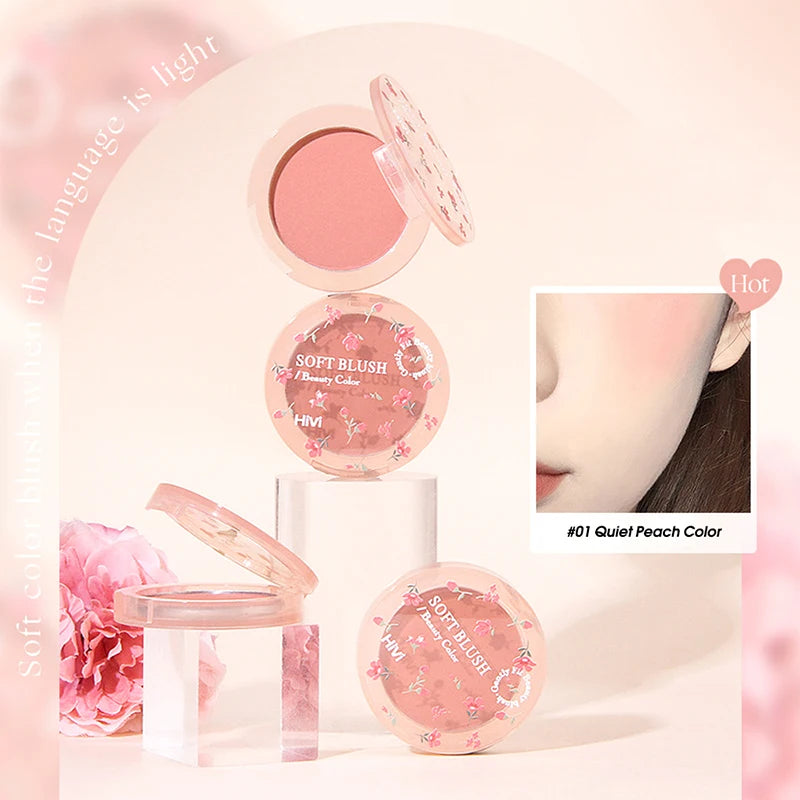 Makeup Kit For Women Full Kit ,Long-Wearing Makeup Product Set, 8Pcs Lipstick