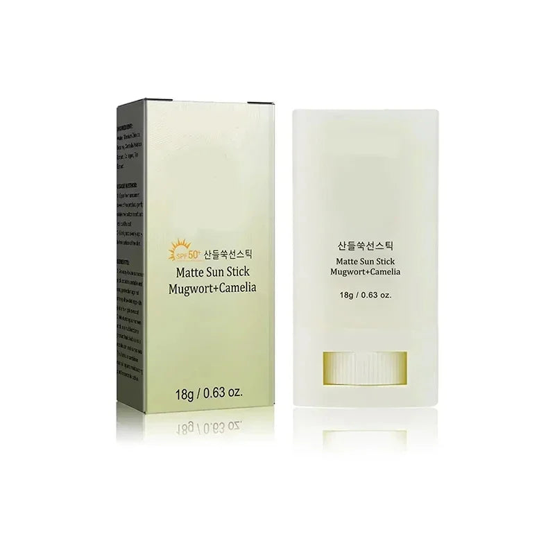 Korean Beauty Essence/eye Cream face Cream Sunscreen Sunscreen SPF 50+ High Sun Protection Moisturizing And Moisturizing Skin