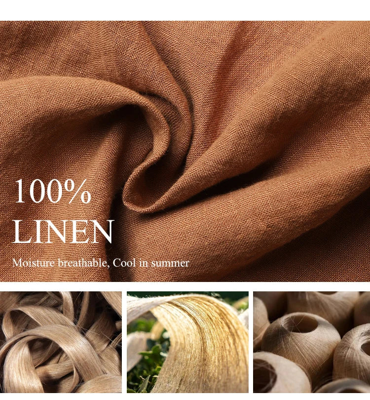 K1162L In Stock Polo Collar 100% Linen sport Designer Hoodies Women Hoodies For Women Womens Hoodies Sweatshirts Clothes