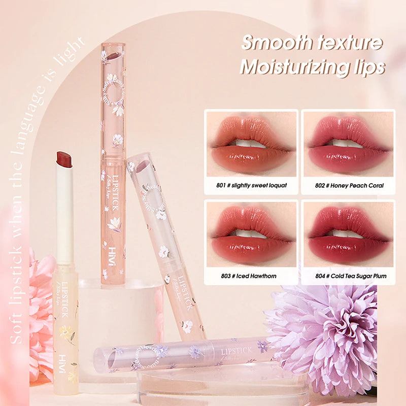 Makeup Kit For Women Full Kit ,Long-Wearing Makeup Product Set, 8Pcs Lipstick